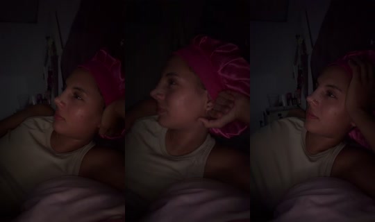 Isa15's Stream - Aug 7, 2026, 4:31 AM