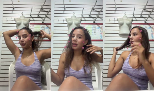 Stream ni Isa15 - Ago 8, 2026, 12:02 AM