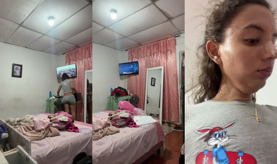Stream ni Isa15 - Ago 10, 2026, 12:46 AM