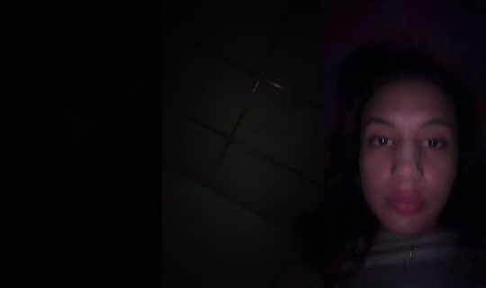 Stream ni Isa15 - Ago 10, 2026, 2:22 AM