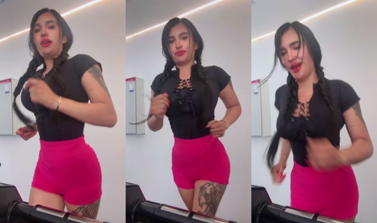 Stream ni Isabela05 - Hul 28, 2026, 4:35 PM