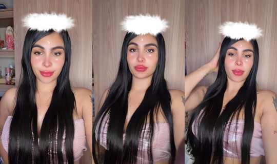 Isabela05's Stream - Aug 1, 2026, 5:11 PM