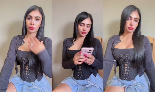 Isabela05's Stream - Aug 2, 2026, 7:32 PM