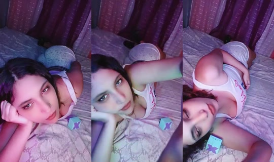 Stream ni IsabellaMVA - Hul 14, 2026, 6:30 AM