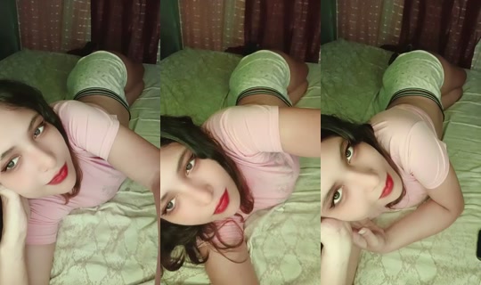 Stream ni IsabellaMVA - Hul 21, 2026, 7:41 AM