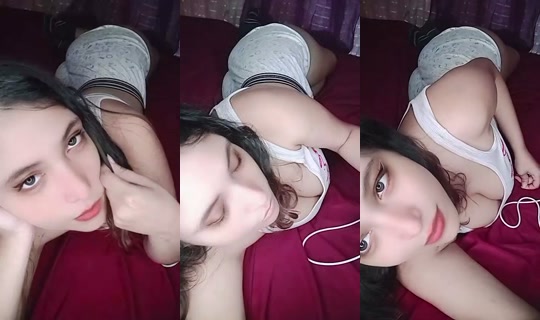 IsabellaMVA's Stream - Jul 29, 2026, 7:51 AM