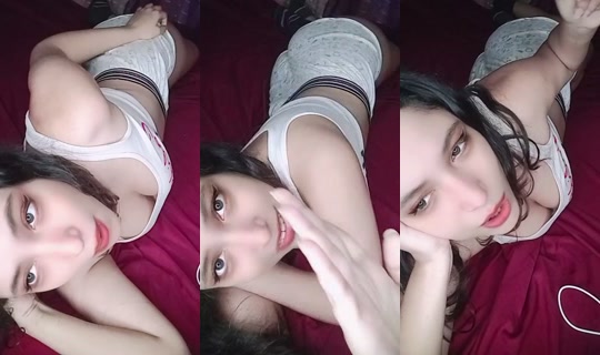 IsabellaMVA's Stream - Jul 31, 2026, 7:53 AM