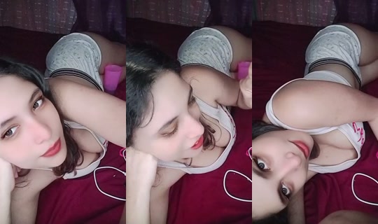 IsabellaMVA's Stream - Jul 31, 2026, 1:41 PM