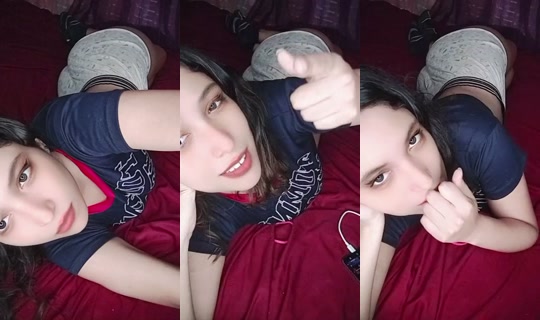 IsabellaMVA's Stream - Aug 3, 2026, 12:15 PM