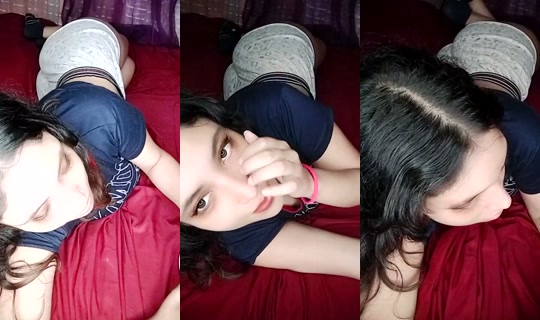 IsabellaMVA's Stream - Aug 3, 2026, 4:28 PM
