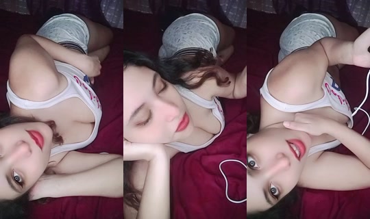 IsabellaMVA's Stream - Aug 6, 2026, 10:52 AM