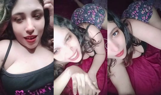 IsabellaMVA's Stream - Aug 23, 2026, 6:33 PM