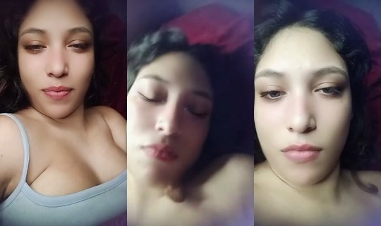بث IsabellaMVA - 2 سبتمبر 2026، 6:28 م