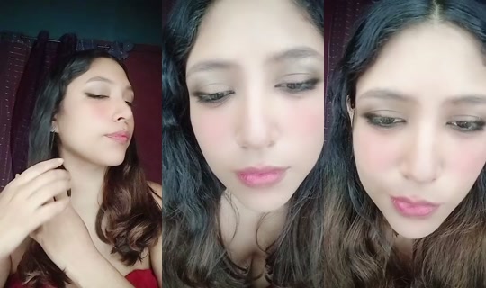 IsabellaMVA's Stream - Sep 22, 2026, 12:06 PM