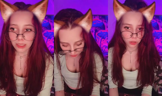 Isabelltpl's Stream - Jul 23, 2026, 5:44 PM
