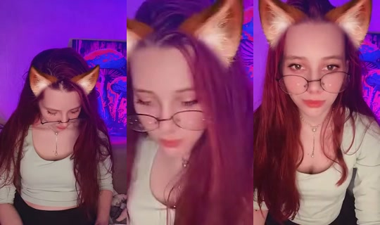 Isabelltpl's Stream - Jul 23, 2026, 6:14 PM