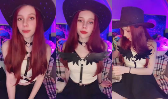 Isabelltpl's Stream - Jul 25, 2026, 9:52 PM