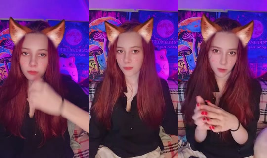 Isabelltpl's Stream - Jul 26, 2026, 6:34 PM