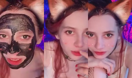 Isabelltpl's Stream - Jul 30, 2026, 10:20 PM