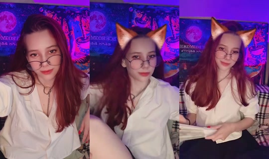 Isabelltpl's Stream - Aug 3, 2026, 2:10 PM