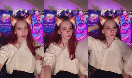 Isabelltpl's Stream - Aug 3, 2026, 3:30 PM