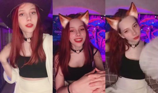Isabelltpl's Stream - Aug 8, 2026, 6:03 PM