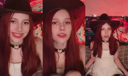 Stream Isabelltpl - 8 Agu 2026, 21.56