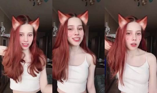Stream ni Isabelltpl - Ago 9, 2026, 12:04 PM