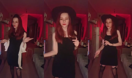 Stream ni Isabelltpl - Ago 9, 2026, 6:24 PM