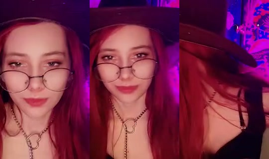 Stream ni Isabelltpl - Ago 10, 2026, 8:15 PM