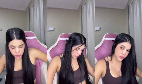 Stream ni Isamartins. - Hul 29, 2026, 11:31 PM