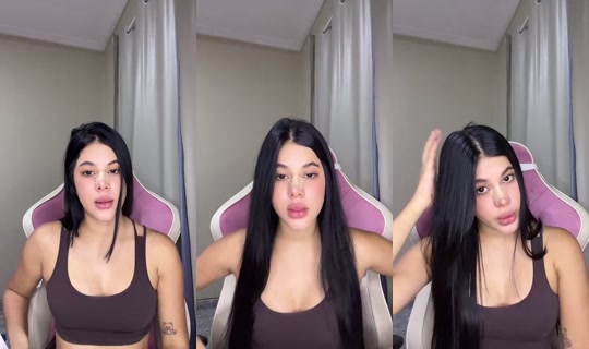 Stream ni Isamartins. - Hul 30, 2026, 12:15 AM