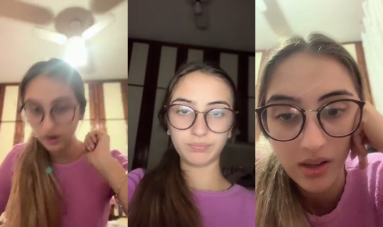Isaramos's Stream - Jul 22, 2026, 8:31 PM