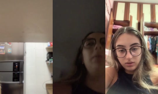 Isaramos's Stream - Jul 23, 2026, 7:35 PM