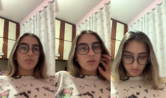 Isaramos's Stream - Jul 24, 2026, 1:09 AM