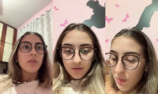 Isaramos's Stream - Jul 24, 2026, 1:53 AM