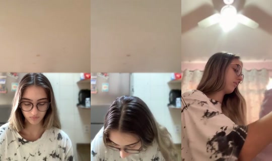 Isaramos's Stream - Jul 24, 2026, 4:39 PM