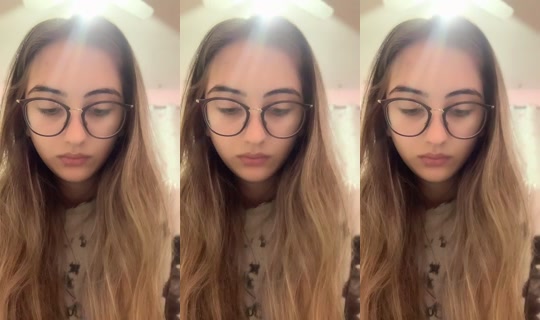 Isaramos's Stream - Jul 26, 2026, 1:35 AM