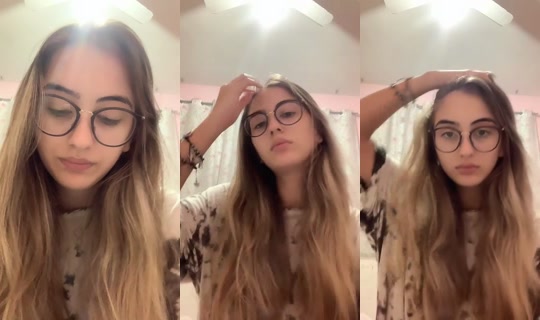 Isaramos's Stream - Jul 26, 2026, 2:01 AM