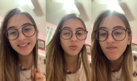 Isaramos's Stream - Jul 26, 2026, 2:34 AM