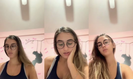 Isaramos's Stream - Jul 27, 2026, 7:50 PM