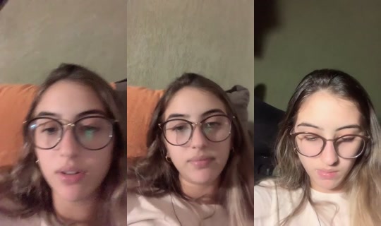 Isaramos Yayını - 5 Ağu 2026 5:49