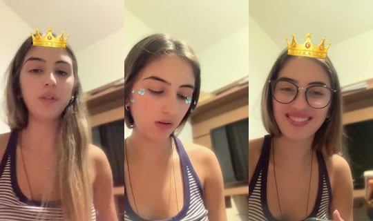 Isaramos's Stream - Aug 6, 2026, 4:36 AM