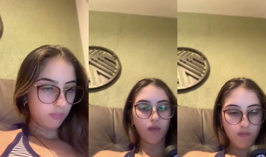 Isaramos's Stream - Aug 7, 2026, 2:37 AM