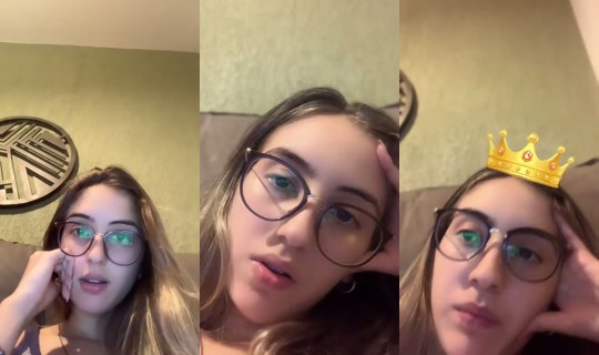 Isaramos's Stream - Aug 7, 2026, 3:22 AM