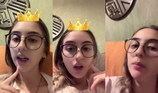 Isaramos's Stream - Aug 9, 2026, 2:20 AM