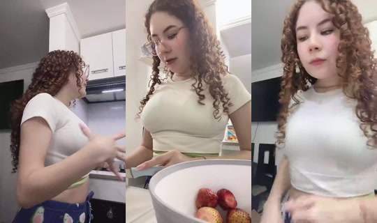 Isariaini's Stream - Jul 21, 2026, 1:19 AM