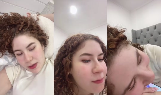 Isariaini's Stream - Jul 21, 2026, 3:00 AM
