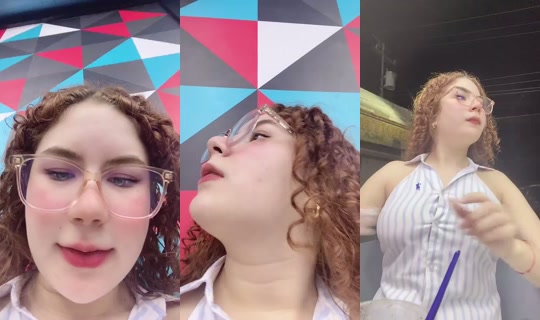 Isariaini's Stream - Jul 22, 2026, 2:22 AM