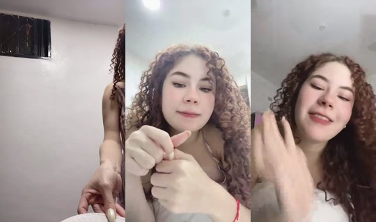 Stream di Isariaini - 27 lug 2026, 3:05